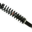 Load image into Gallery viewer, Bronco BRONCO GAS SHOCK-REAR AU-04403 fits Yamaha Kodiak 400 / Kodiak 450 - Side View