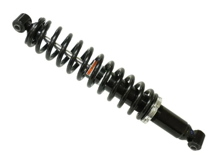 Bronco BRONCO GAS SHOCK-REAR AU-04403 fits Yamaha Kodiak 400 / Kodiak 450 - Side View