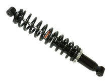 Load image into Gallery viewer, Bronco BRONCO GAS SHOCK-REAR AU-04403 fits Yamaha Kodiak 400 / Kodiak 450 - Side View