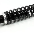 Load image into Gallery viewer, Bronco BRONCO GAS SHOCK-REAR AU-04406 fits Yamaha BIG Bear 400 - Main Product View