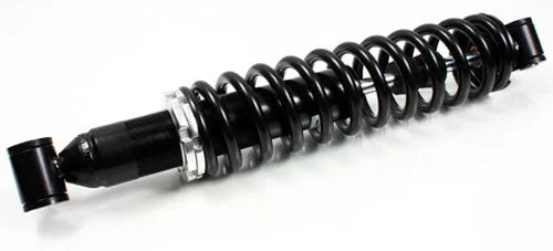Bronco BRONCO GAS SHOCK-REAR AU-04406 fits Yamaha BIG Bear 400 - Main Product View