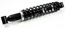 Load image into Gallery viewer, Bronco BRONCO GAS SHOCK-REAR AU-04406 fits Yamaha BIG Bear 400 - Main Product View