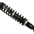 Load image into Gallery viewer, Bronco BRONCO GAS SHOCK-REAR AU-04406 fits Yamaha BIG Bear 400 - Side View