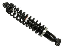Load image into Gallery viewer, Bronco BRONCO GAS SHOCK-REAR AU-04406 fits Yamaha BIG Bear 400 - Side View