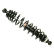 Load image into Gallery viewer, Bronco BRONCO GAS SHOCK-REAR AU-04410 fits Polaris Ranger