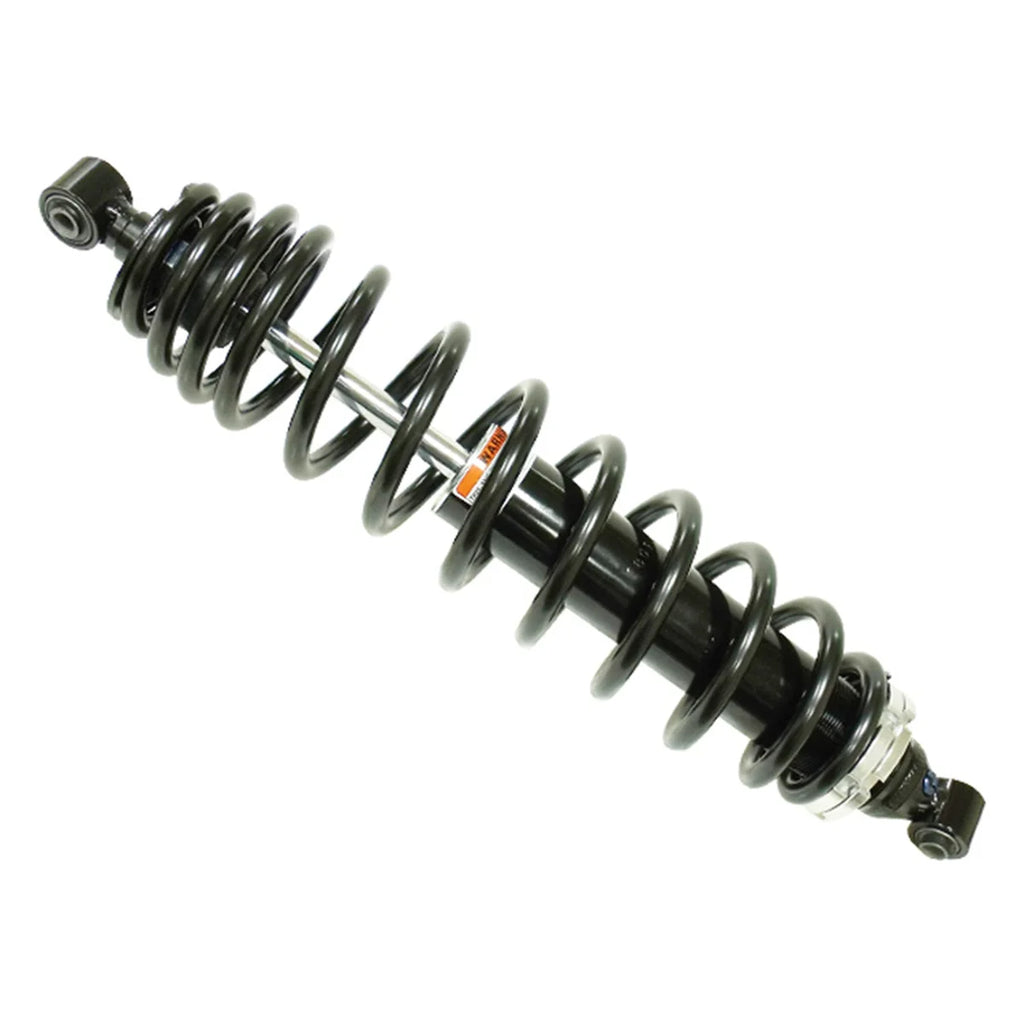 Bronco BRONCO GAS SHOCK-REAR AU-04410 fits Polaris Ranger