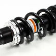 Load image into Gallery viewer, Bronco BRONCO GAS SHOCK-REAR AU-04411 fits Suzuki 300 KING QUAD - Main Product View