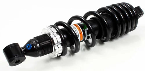 Bronco BRONCO GAS SHOCK-REAR AU-04411 fits Suzuki 300 KING QUAD - Main Product View