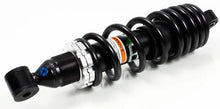 Load image into Gallery viewer, Bronco BRONCO GAS SHOCK-REAR AU-04411 fits Suzuki 300 KING QUAD - Main Product View