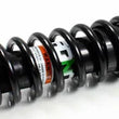 Load image into Gallery viewer, Bronco BRONCO GAS SHOCK-REAR AU-04412 fits Kawasaki 220 Bayou / 250 Bayou - Main Product View