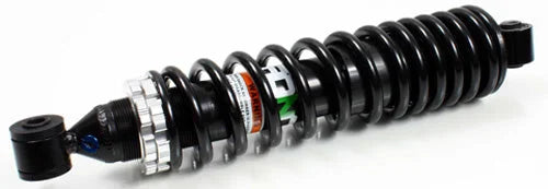 Bronco BRONCO GAS SHOCK-REAR AU-04412 fits Kawasaki 220 Bayou / 250 Bayou - Main Product View