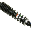 Load image into Gallery viewer, Bronco BRONCO GAS SHOCK-REAR AU-04412 fits Kawasaki 220 Bayou / 250 Bayou - Side View