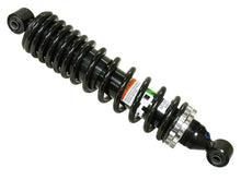 Load image into Gallery viewer, Bronco BRONCO GAS SHOCK-REAR AU-04412 fits Kawasaki 220 Bayou / 250 Bayou - Side View