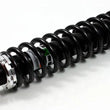 Load image into Gallery viewer, Bronco BRONCO GAS SHOCK-REAR AU-04413 fits Kawasaki 300 Prairie / 360 Prairie / 400 Prairie - Main Product View