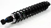 Load image into Gallery viewer, Bronco BRONCO GAS SHOCK-REAR AU-04413 fits Kawasaki 300 Prairie / 360 Prairie / 400 Prairie - Main Product View