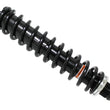 Load image into Gallery viewer, Bronco BRONCO GAS SHOCK-REAR AU-04413 fits Kawasaki 300 Prairie / 360 Prairie / 400 Prairie - Side View