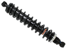 Load image into Gallery viewer, Bronco BRONCO GAS SHOCK-REAR AU-04413 fits Kawasaki 300 Prairie / 360 Prairie / 400 Prairie - Side View