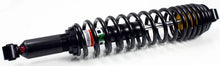 Load image into Gallery viewer, Bronco BRONCO GAS SHOCK-REAR AU-04414 fits Can-Am Outlander 300 / Outlander 400 - Main Product View