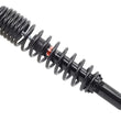 Load image into Gallery viewer, Bronco BRONCO GAS SHOCK-REAR AU-04414 fits Can-Am Outlander 300 / Outlander 400 - Side View