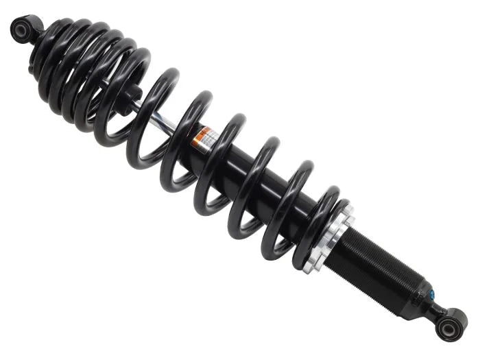 Bronco BRONCO GAS SHOCK REAR - AU-04482 fits Polaris - Side View