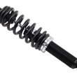 Load image into Gallery viewer, Bronco BRONCO GAS SHOCK REAR - AU-04483 fits Cfmoto