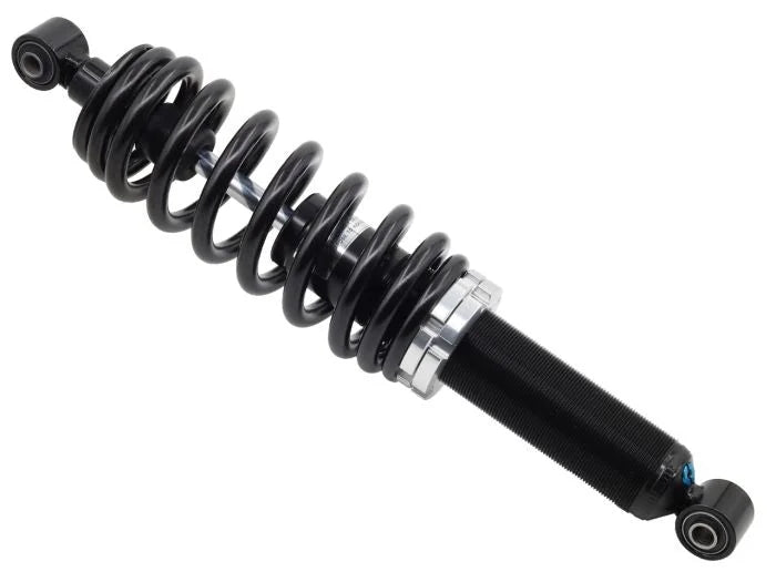 Bronco BRONCO GAS SHOCK REAR - AU-04483 fits Cfmoto