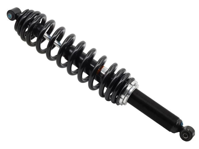 Bronco BRONCO GAS SHOCK REAR - AU-04484 fits Cfmoto - Side View