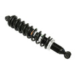 Load image into Gallery viewer, Bronco BRONCO GAS SHOCKS AU-04330