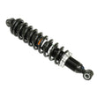 Load image into Gallery viewer, Bronco BRONCO GAS SHOCKS AU-04430