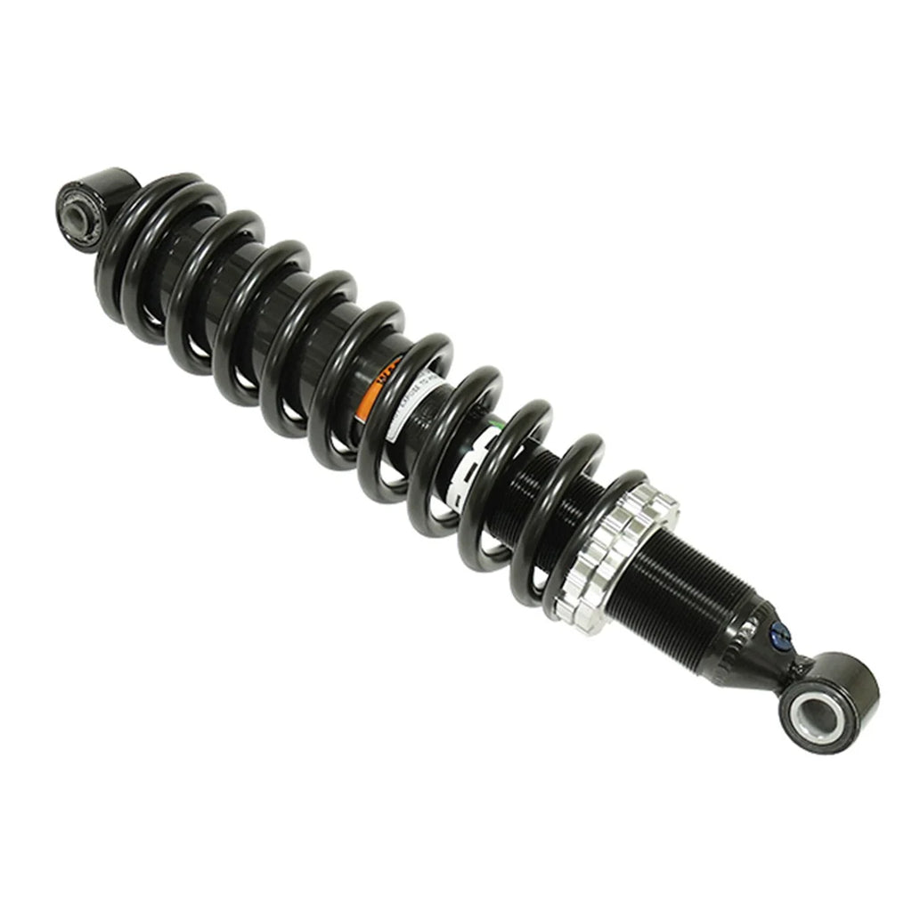 Bronco BRONCO GAS SHOCKS AU-04430