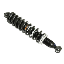 Load image into Gallery viewer, Bronco BRONCO GAS SHOCKS AU-04430