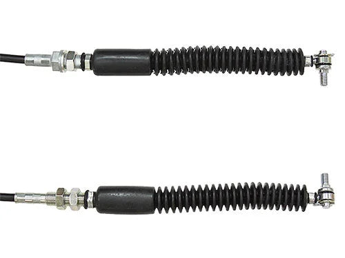 Bronco BRONCO GEAR SHIFT CABLE - AT-05376 fits Polaris