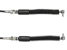 Load image into Gallery viewer, Bronco BRONCO GEAR SHIFT CABLE - AT-05376 fits Polaris