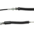 Load image into Gallery viewer, Bronco BRONCO GEAR SHIFT CABLE - AT-05383 fits Polaris