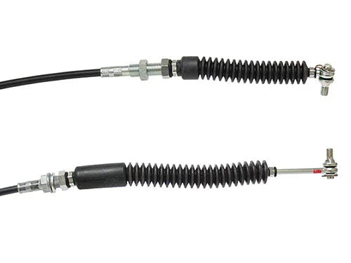 Bronco BRONCO GEAR SHIFT CABLE - AT-05383 fits Polaris