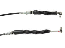 Load image into Gallery viewer, Bronco BRONCO GEAR SHIFT CABLE - AT-05383 fits Polaris