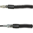 Load image into Gallery viewer, Bronco BRONCO GEAR SHIFT CABLE - AT-05385 fits Polaris
