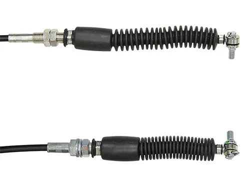 Bronco BRONCO GEAR SHIFT CABLE - AT-05385 fits Polaris