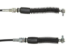 Load image into Gallery viewer, Bronco BRONCO GEAR SHIFT CABLE - AT-05385 fits Polaris