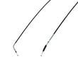 Load image into Gallery viewer, Bronco BRONCO GEARSHIFT CABLE AT-05193