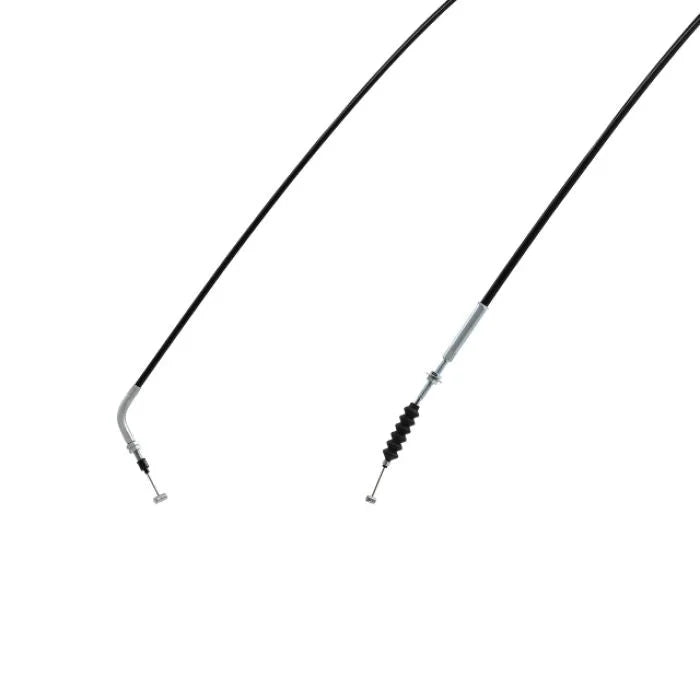 Bronco BRONCO GEARSHIFT CABLE AT-05196