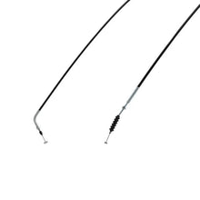 Load image into Gallery viewer, Bronco BRONCO GEARSHIFT CABLE AT-05196