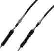 Load image into Gallery viewer, Bronco BRONCO GEARSHIFT CABLE AT-05255