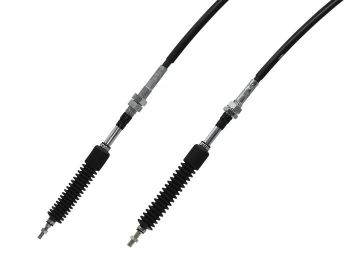 Bronco BRONCO GEARSHIFT CABLE AT-05255