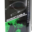 Load image into Gallery viewer, Bronco BRONCO GEARSHIFT CABLE AT-05957