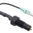 Load image into Gallery viewer, Bronco BRONCO GEARSHIFT SENSOR AT-01574