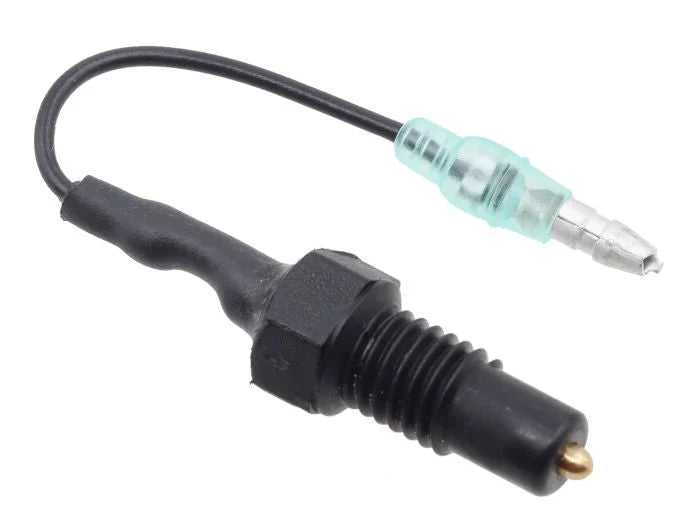 Bronco BRONCO GEARSHIFT SENSOR AT-01574