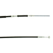 Load image into Gallery viewer, Bronco BRONCO HAND BRAKE CABLE 102-024 - Main Product View