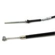 Load image into Gallery viewer, Bronco BRONCO HAND BRAKE CABLE 102-092 - Main Product View
