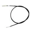 Load image into Gallery viewer, Bronco BRONCO HAND BRAKE CABLE 102-141 - Main Product View